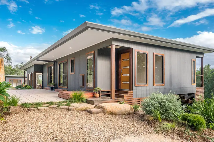 86 Brushbox Drive, Mullumbimby NSW 2482