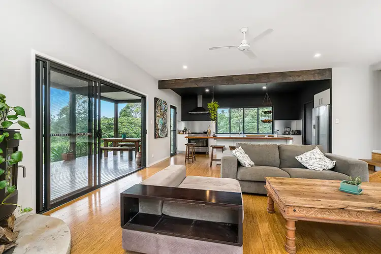 Third view of Homely house listing, 86 Brushbox Drive, Mullumbimby NSW 2482