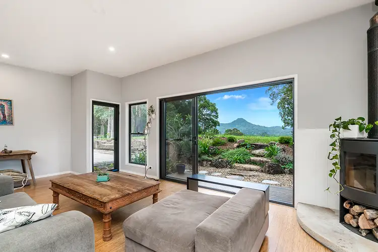 Fourth view of Homely house listing, 86 Brushbox Drive, Mullumbimby NSW 2482