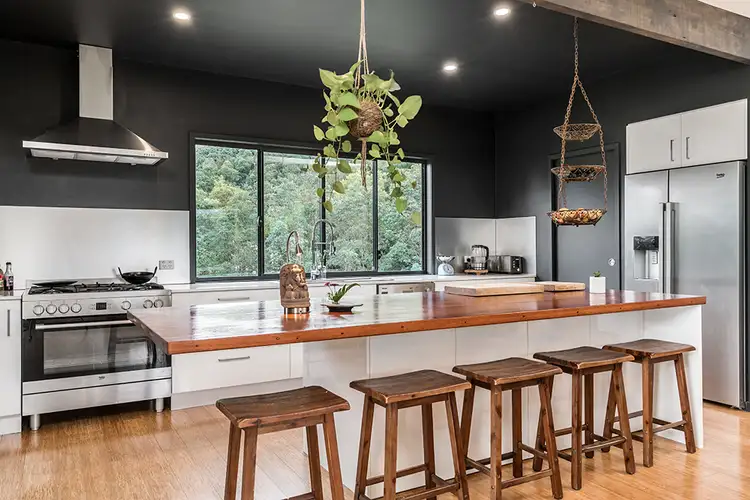 Fifth view of Homely house listing, 86 Brushbox Drive, Mullumbimby NSW 2482