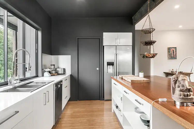 Sixth view of Homely house listing, 86 Brushbox Drive, Mullumbimby NSW 2482