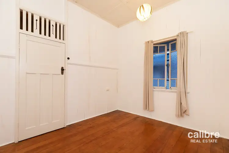 Fifth view of Homely land listing, 66 Peach Street, Greenslopes QLD 4120