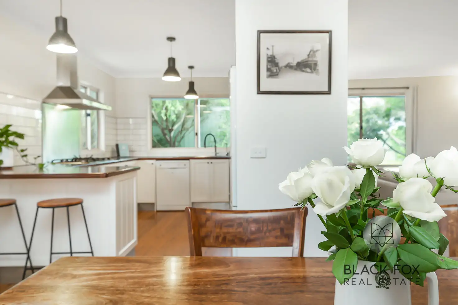 Main view of Homely house listing, 66 Rymer Avenue, Safety Beach VIC 3936