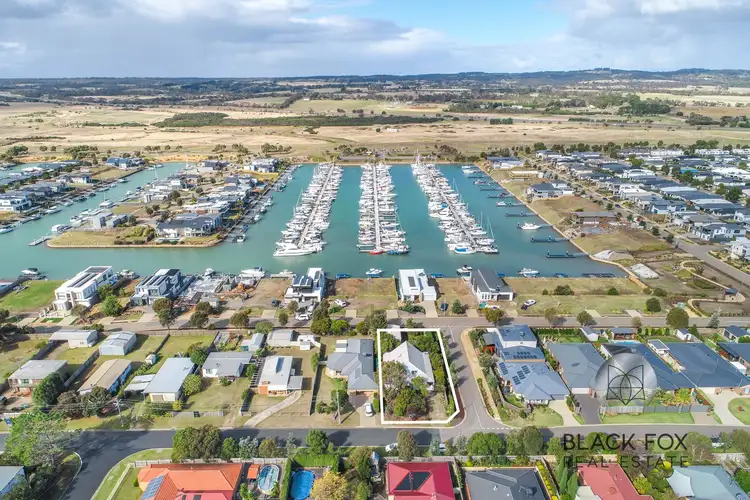 Second view of Homely house listing, 66 Rymer Avenue, Safety Beach VIC 3936