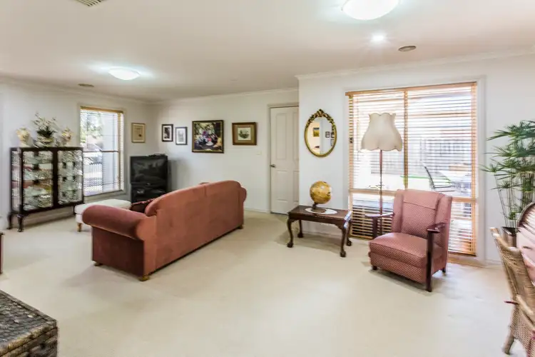 Sixth view of Homely house listing, 52 Shackell Street, Echuca VIC 3564