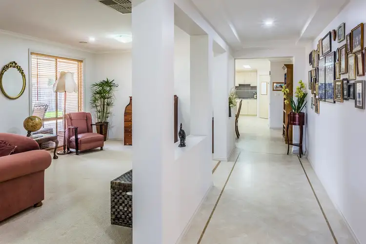 Seventh view of Homely house listing, 52 Shackell Street, Echuca VIC 3564