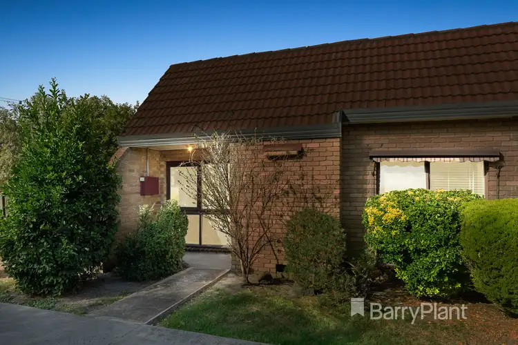 1/53 Reynard Street, Coburg VIC 3058