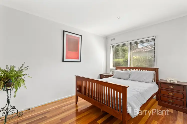 Fifth view of Homely unit listing, 1/53 Reynard Street, Coburg VIC 3058