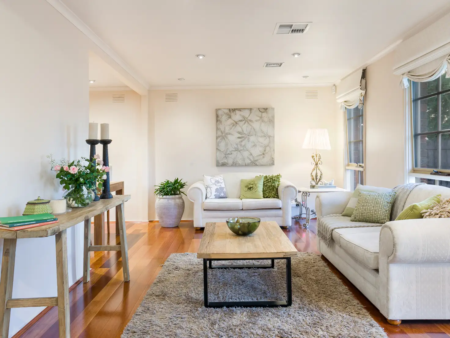 Main view of Homely house listing, 16 Famechon Road, Chelsea VIC 3196