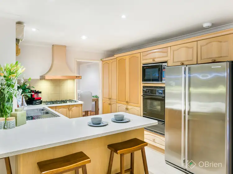 Third view of Homely house listing, 16 Famechon Road, Chelsea VIC 3196