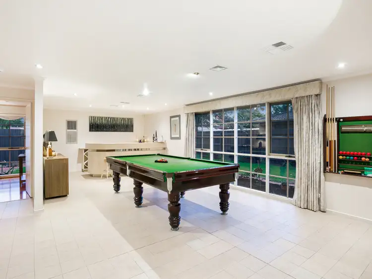 Fifth view of Homely house listing, 16 Famechon Road, Chelsea VIC 3196