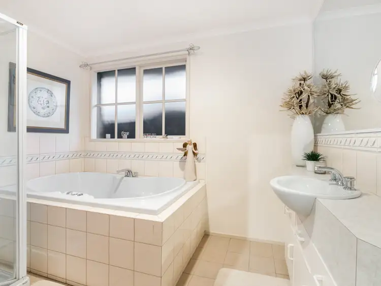 Sixth view of Homely house listing, 16 Famechon Road, Chelsea VIC 3196