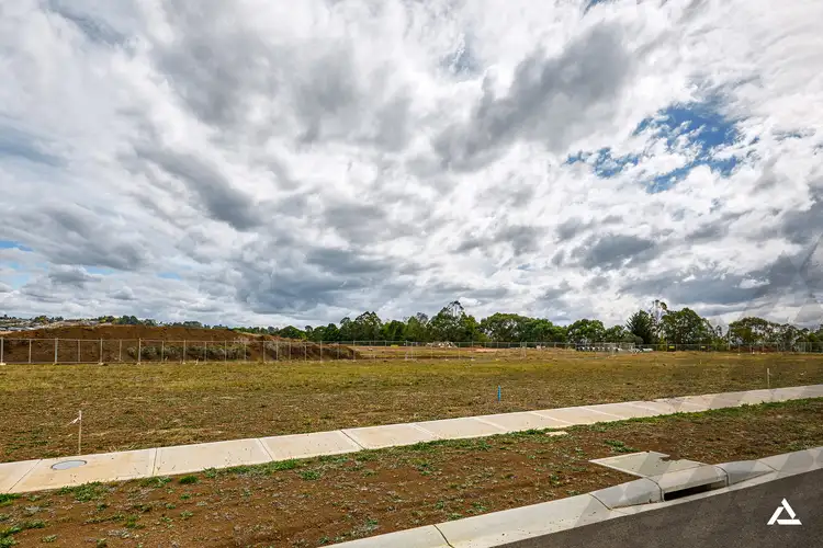 5 Downton Street, Warragul VIC 3820