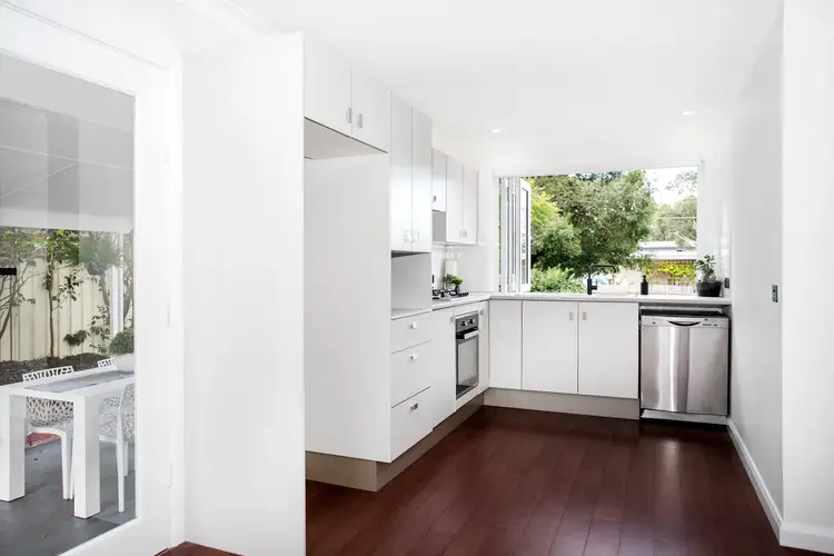 Third view of Homely house listing, 36 Bangalow Street, Narrawallee NSW 2539