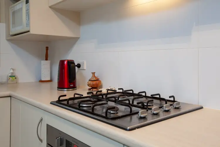 Third view of Homely house listing, 18 Smiggins Drive, Thurgoona NSW 2640
