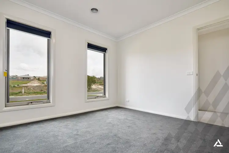 Second view of Homely house listing, 9 Gabriella Way, Korumburra VIC 3950