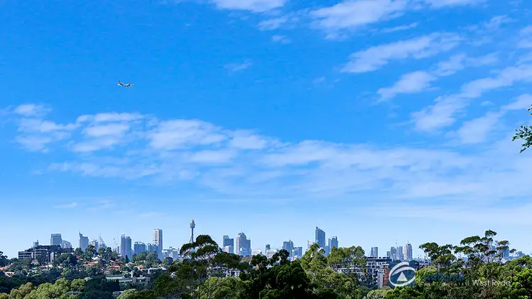 Third view of Homely townhouse listing, 5/16 Marsden Road, Ermington NSW 2115