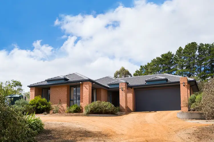 9 Moscript Street, Campbells Creek VIC 3451