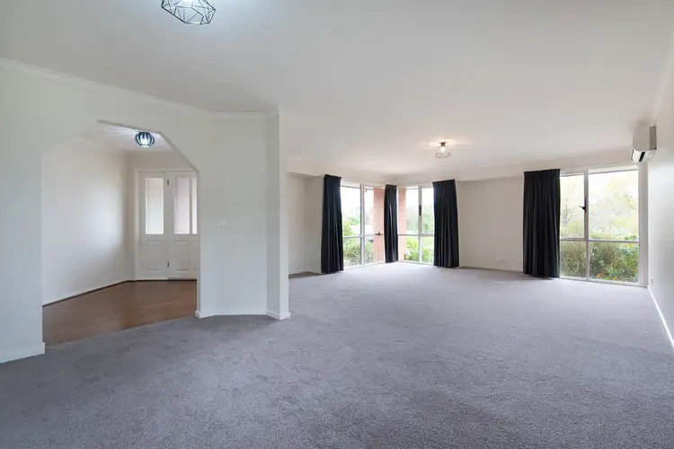 Fourth view of Homely house listing, 9 Moscript Street, Campbells Creek VIC 3451