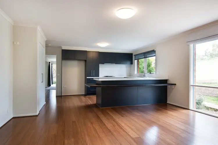 Sixth view of Homely house listing, 9 Moscript Street, Campbells Creek VIC 3451