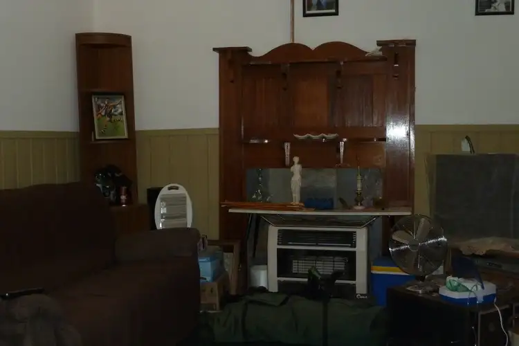 Third view of Homely rural property listing, 15 Reef Street, Wedderburn VIC 3518