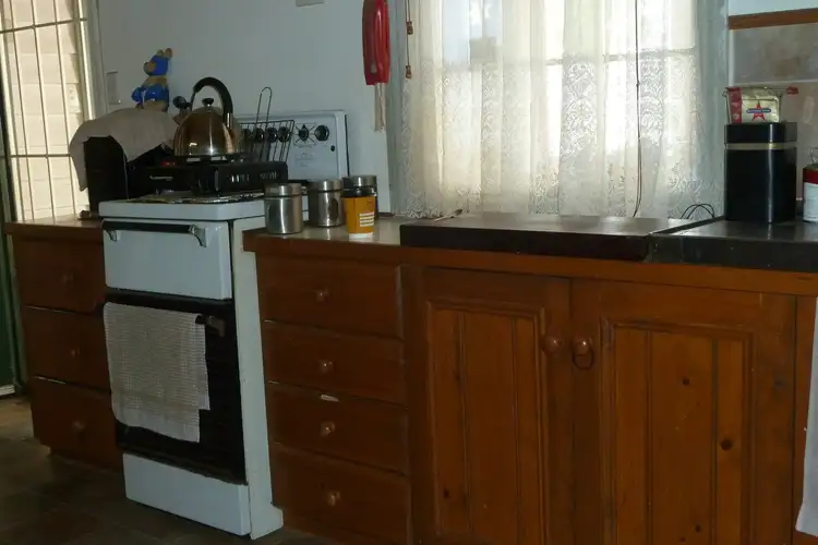 Sixth view of Homely rural property listing, 15 Reef Street, Wedderburn VIC 3518