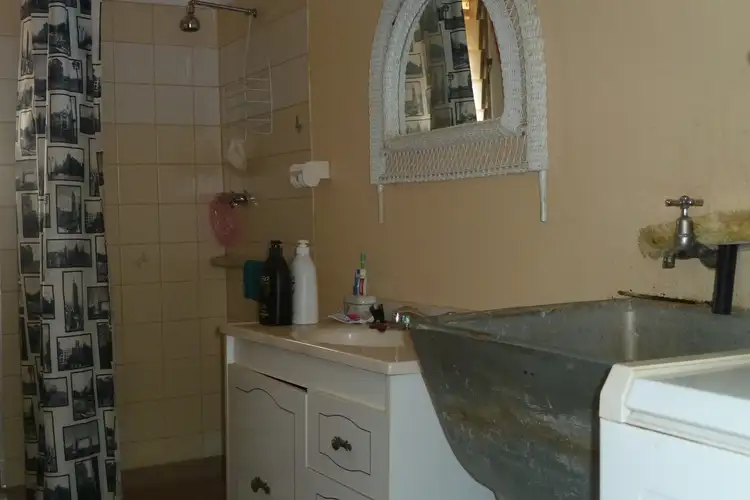 Seventh view of Homely rural property listing, 15 Reef Street, Wedderburn VIC 3518