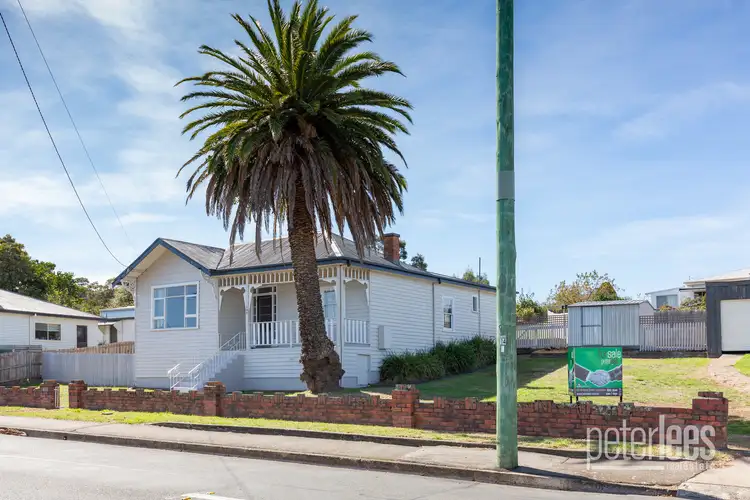 Main view of Homely house listing, 109 Wildor Crescent, Ravenswood TAS 7250