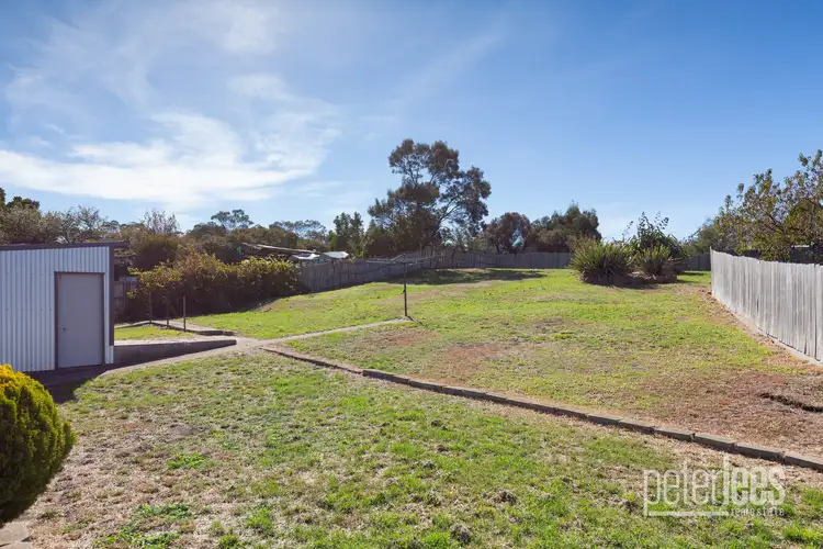 Third view of Homely house listing, 109 Wildor Crescent, Ravenswood TAS 7250