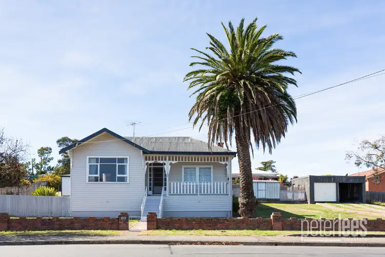 Fourth view of Homely house listing, 109 Wildor Crescent, Ravenswood TAS 7250