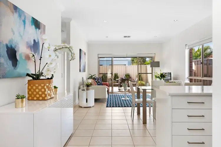 Fifth view of Homely house listing, 20 Parsons Grove, Park Holme SA 5043