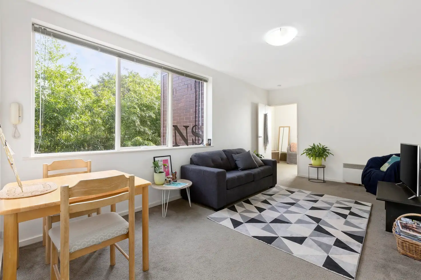 Main view of Homely unit listing, 2/2 May Grove, South Yarra VIC 3141