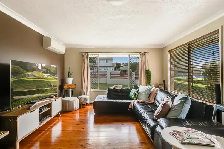 Second view of Homely house listing, 18 Catto Street, Centenary Heights QLD 4350