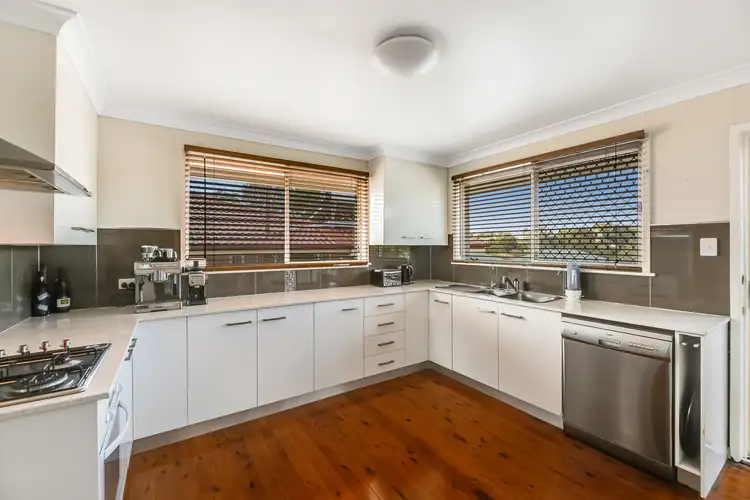 Third view of Homely house listing, 18 Catto Street, Centenary Heights QLD 4350