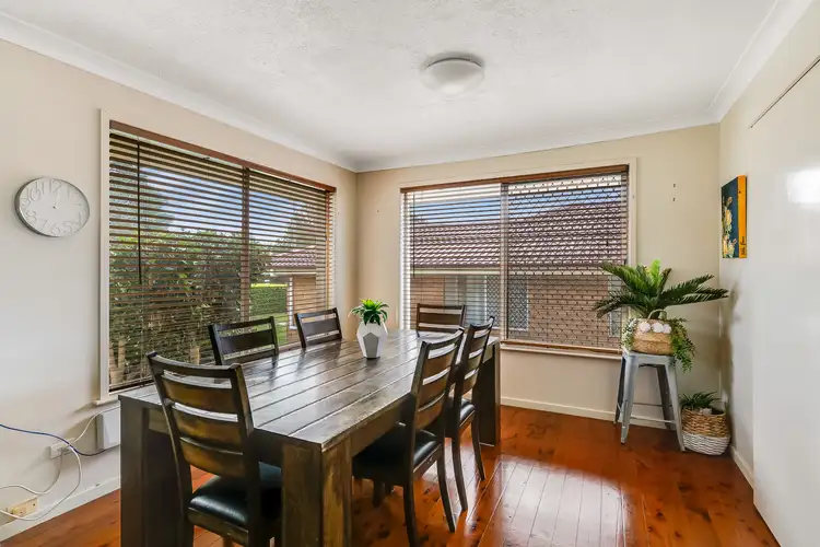 Fourth view of Homely house listing, 18 Catto Street, Centenary Heights QLD 4350
