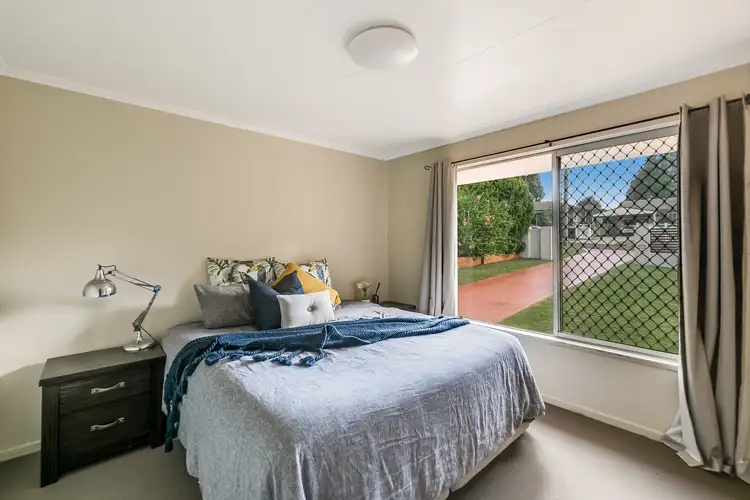 Fifth view of Homely house listing, 18 Catto Street, Centenary Heights QLD 4350