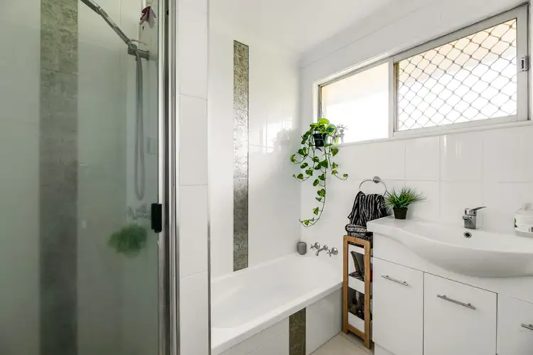 Sixth view of Homely house listing, 18 Catto Street, Centenary Heights QLD 4350