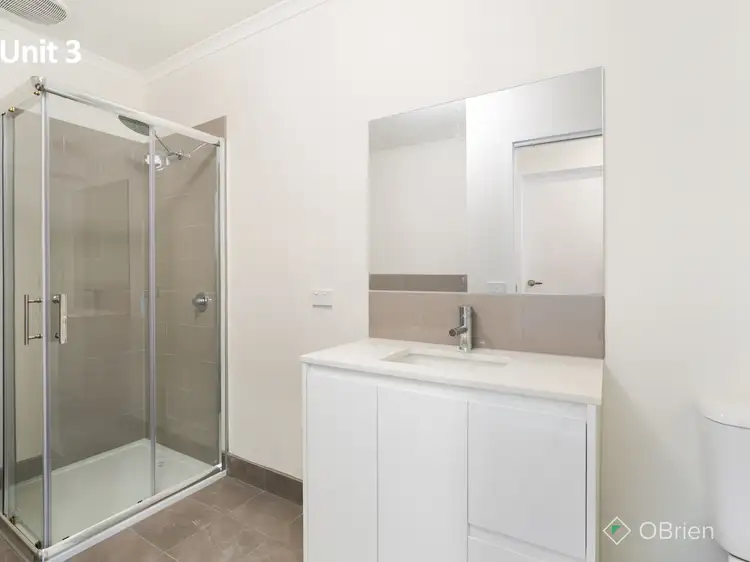 Sixth view of Homely unit listing, 3/6 Station Crescent, Baxter VIC 3911