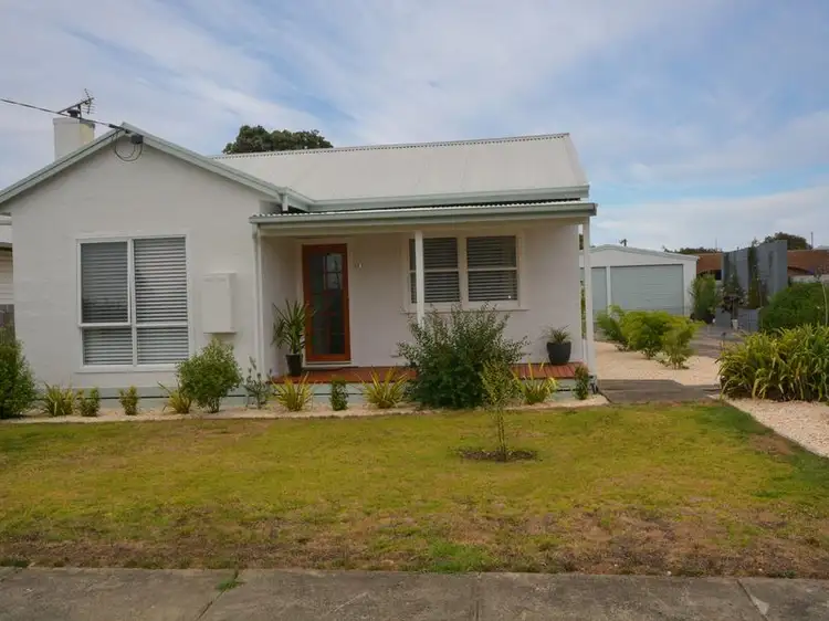 18 Flinders Street, Portland VIC 3305