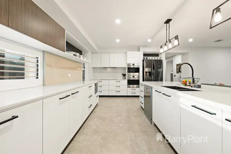 Fourth view of Homely house listing, 22 Harold Street, Blackburn VIC 3130