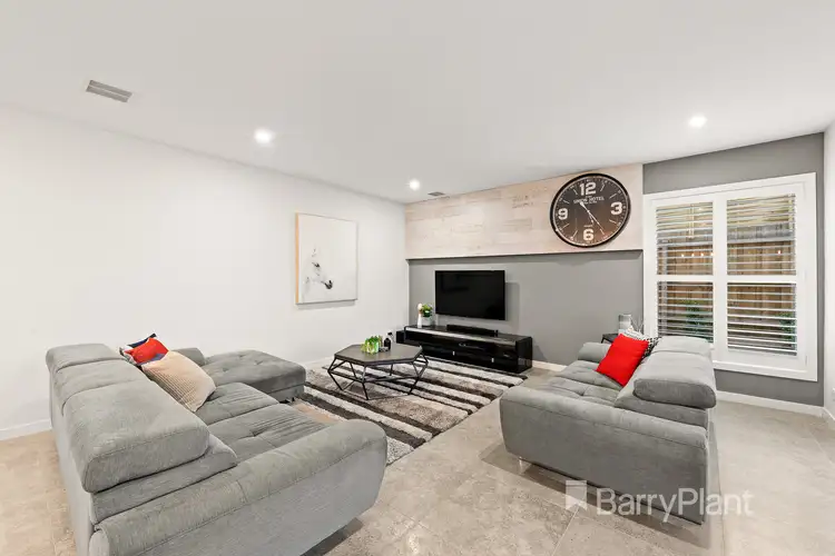 Sixth view of Homely house listing, 22 Harold Street, Blackburn VIC 3130