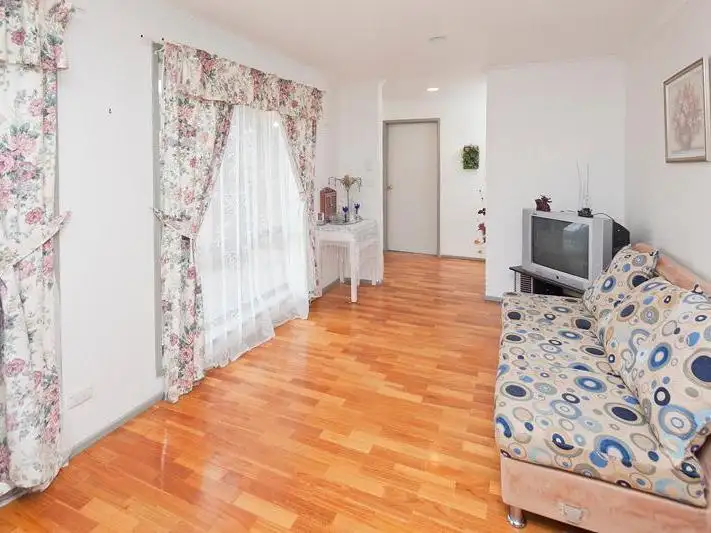 Seventh view of Homely house listing, 2 Redleap Court, Endeavour Hills VIC 3802