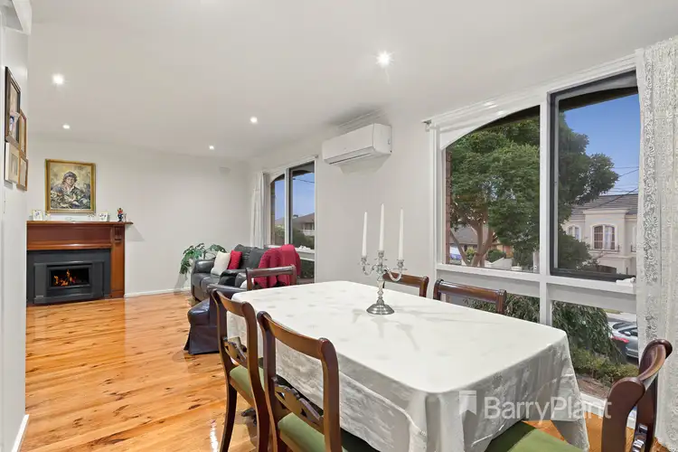 Fifth view of Homely house listing, 14 Latrobe Street, Bulleen VIC 3105