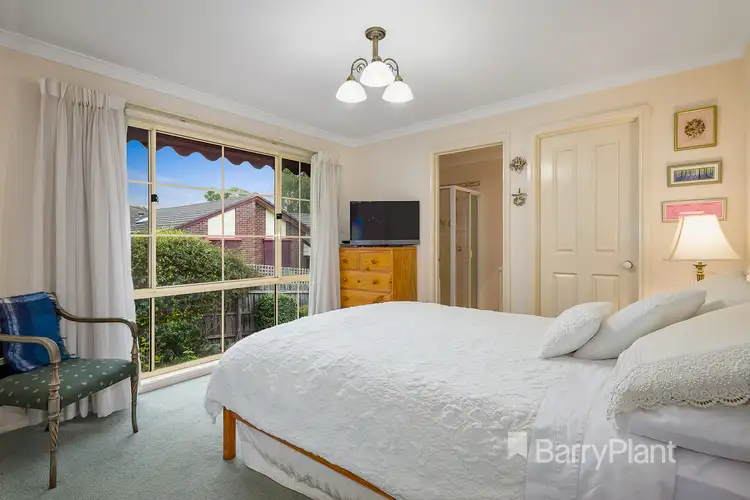 Sixth view of Homely unit listing, 3/28 Burnett Street, Mitcham VIC 3132