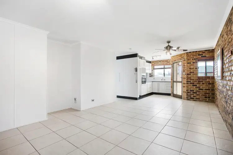 Third view of Homely unit listing, 5/40 Woodburn Street, Evans Head NSW 2473