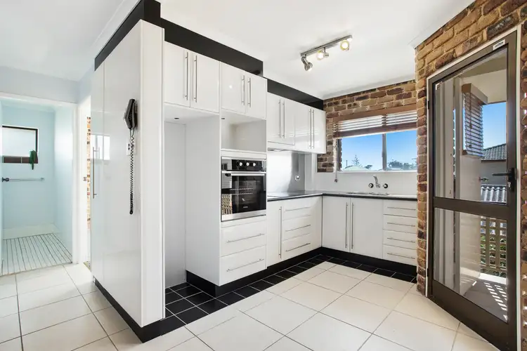Fourth view of Homely unit listing, 5/40 Woodburn Street, Evans Head NSW 2473