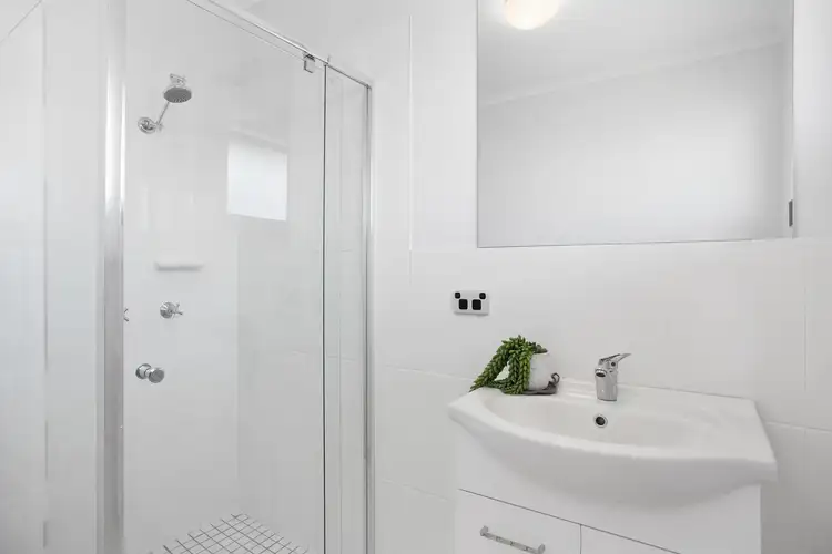 Fifth view of Homely unit listing, 5/40 Woodburn Street, Evans Head NSW 2473