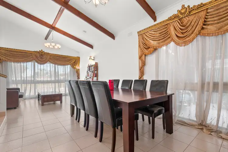 Fourth view of Homely house listing, 32 Brookland Grove, Thomastown VIC 3074