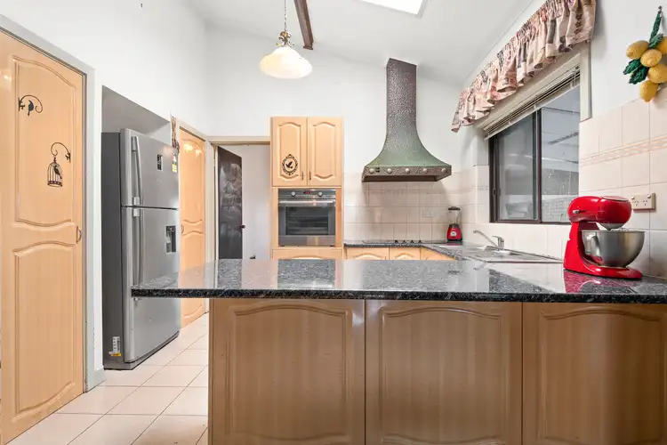 Sixth view of Homely house listing, 32 Brookland Grove, Thomastown VIC 3074