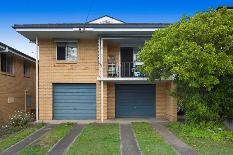 40 Edgar Street, East Brisbane QLD 4169